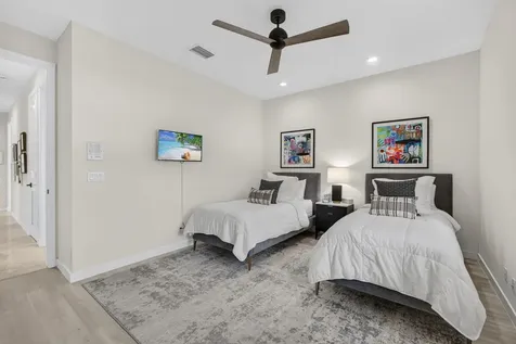144 Sedona Way Palm Beach Gardens FL 33418