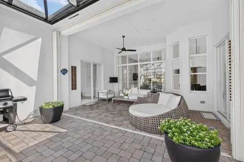 144 Sedona Way Palm Beach Gardens FL 33418