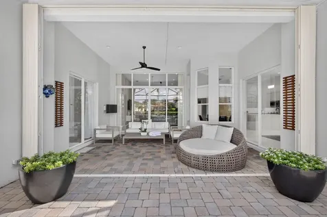 144 Sedona Way Palm Beach Gardens FL 33418