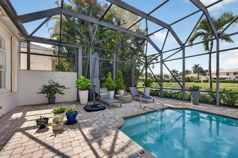 144 Sedona Way Palm Beach Gardens FL 33418