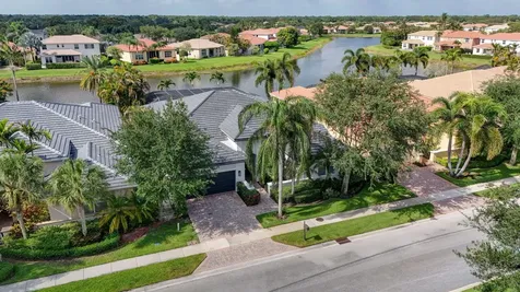 144 Sedona Way Palm Beach Gardens FL 33418