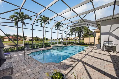 144 Sedona Way Palm Beach Gardens FL 33418
