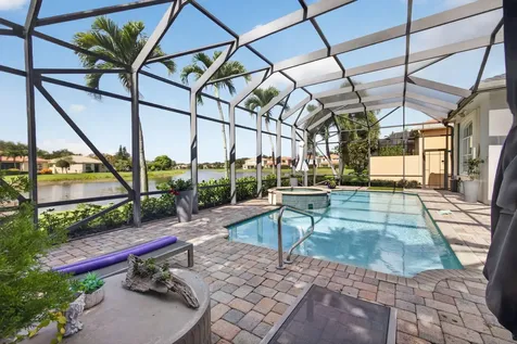 144 Sedona Way Palm Beach Gardens FL 33418