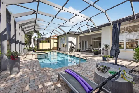 144 Sedona Way Palm Beach Gardens FL 33418