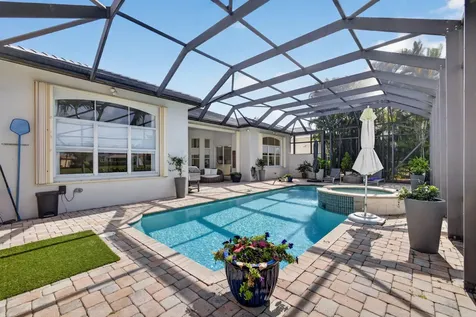 144 Sedona Way Palm Beach Gardens FL 33418