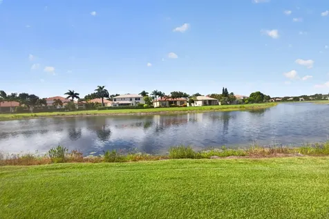 144 Sedona Way Palm Beach Gardens FL 33418