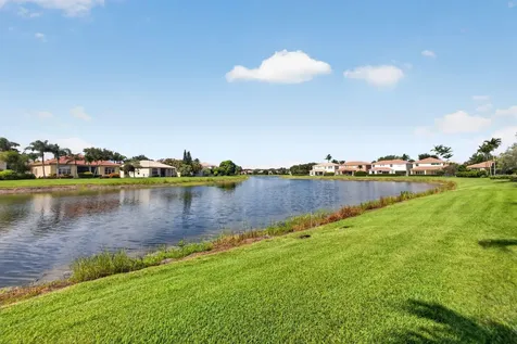 144 Sedona Way Palm Beach Gardens FL 33418