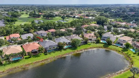 144 Sedona Way Palm Beach Gardens FL 33418