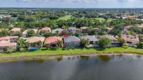 144 Sedona Way Palm Beach Gardens FL 33418