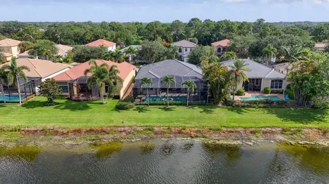 144 Sedona Way Palm Beach Gardens FL 33418