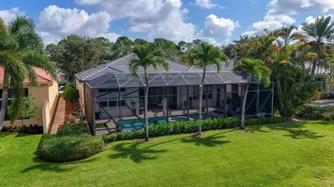 144 Sedona Way Palm Beach Gardens FL 33418