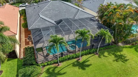 144 Sedona Way Palm Beach Gardens FL 33418