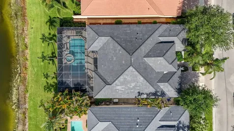 144 Sedona Way Palm Beach Gardens FL 33418