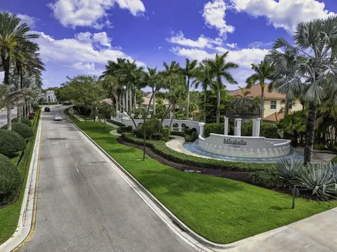 144 Sedona Way Palm Beach Gardens FL 33418