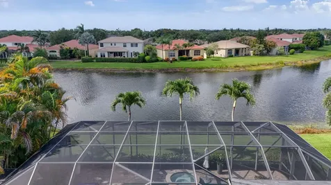 144 Sedona Way Palm Beach Gardens FL 33418