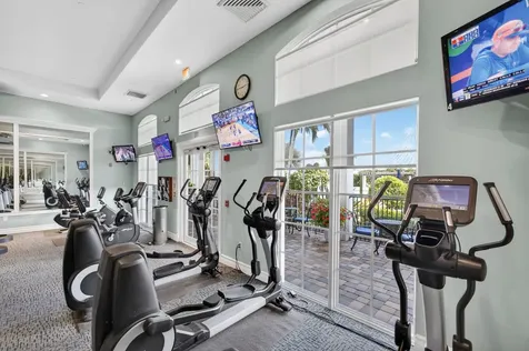 144 Sedona Way Palm Beach Gardens FL 33418