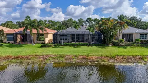 144 Sedona Way Palm Beach Gardens FL 33418
