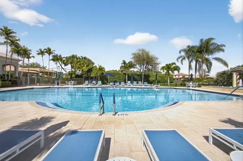 144 Sedona Way Palm Beach Gardens FL 33418