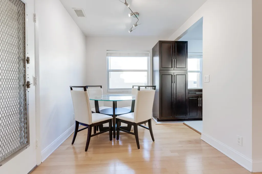 509 Capri Delray Beach FL 33484