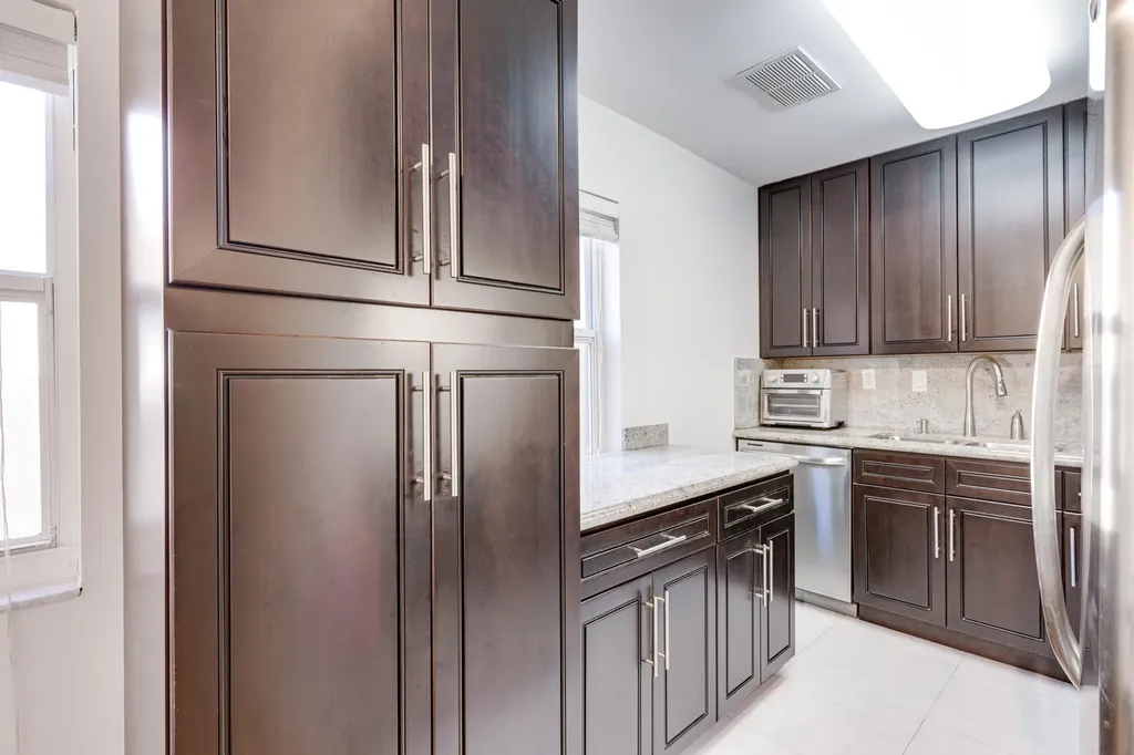 509 Capri Delray Beach FL 33484