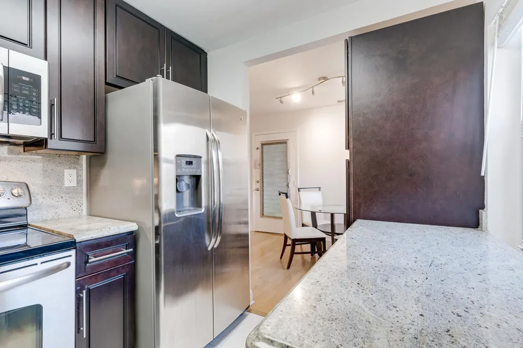 509 Capri Delray Beach FL 33484
