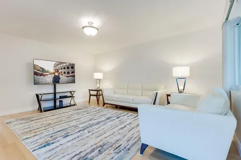 509 Capri Delray Beach FL 33484