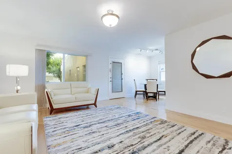 509 Capri Delray Beach FL 33484