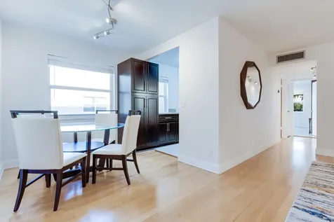 509 Capri Delray Beach FL 33484