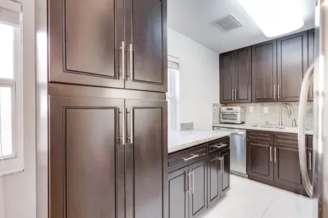 509 Capri Delray Beach FL 33484