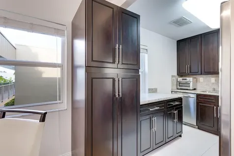 509 Capri Delray Beach FL 33484