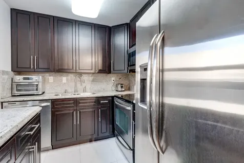 509 Capri Delray Beach FL 33484