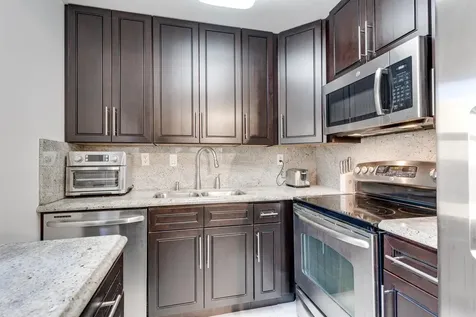 509 Capri Delray Beach FL 33484