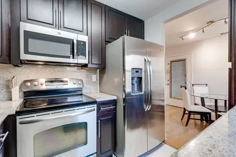 509 Capri Delray Beach FL 33484