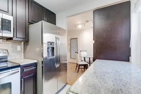 509 Capri Delray Beach FL 33484