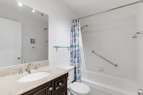 509 Capri Delray Beach FL 33484