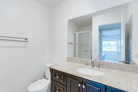 509 Capri Delray Beach FL 33484