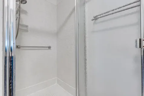 509 Capri Delray Beach FL 33484