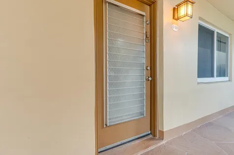 509 Capri Delray Beach FL 33484