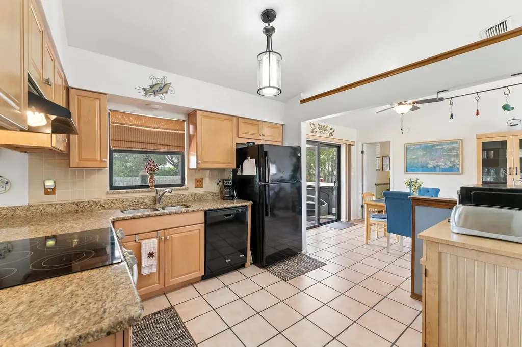 2526 SE Perugia Street Port St Lucie FL 34952