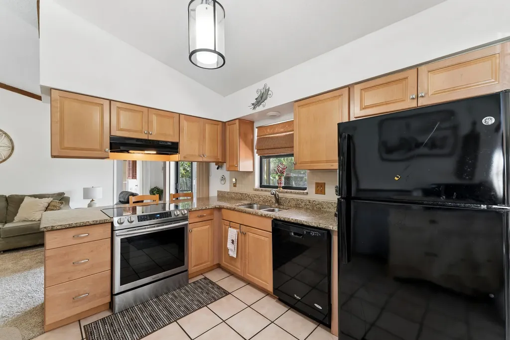2526 SE Perugia Street Port St Lucie FL 34952