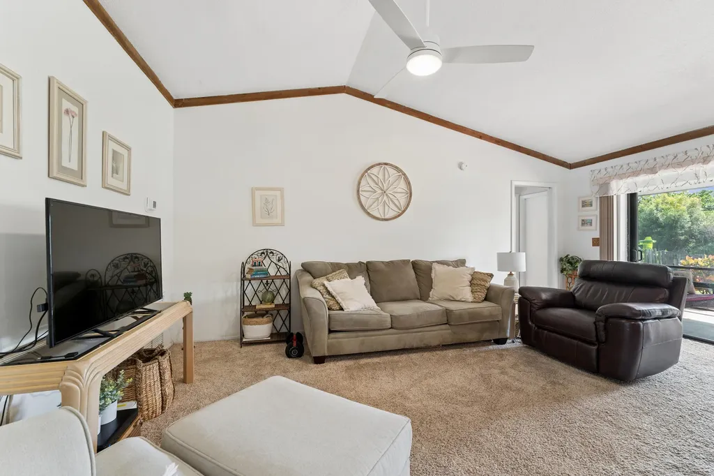 2526 SE Perugia Street Port St Lucie FL 34952