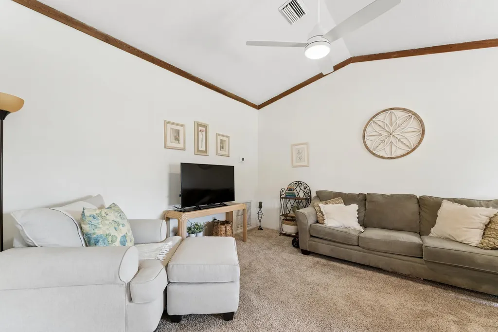 2526 SE Perugia Street Port St Lucie FL 34952