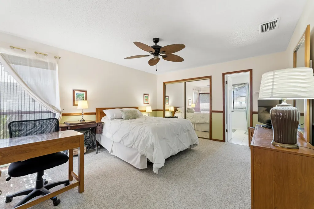 2526 SE Perugia Street Port St Lucie FL 34952