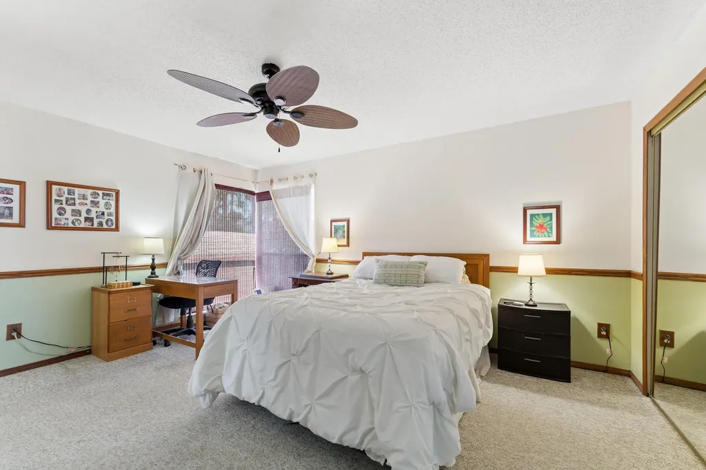 2526 SE Perugia Street Port St Lucie FL 34952