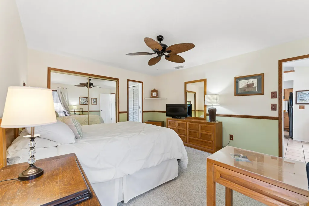 2526 SE Perugia Street Port St Lucie FL 34952