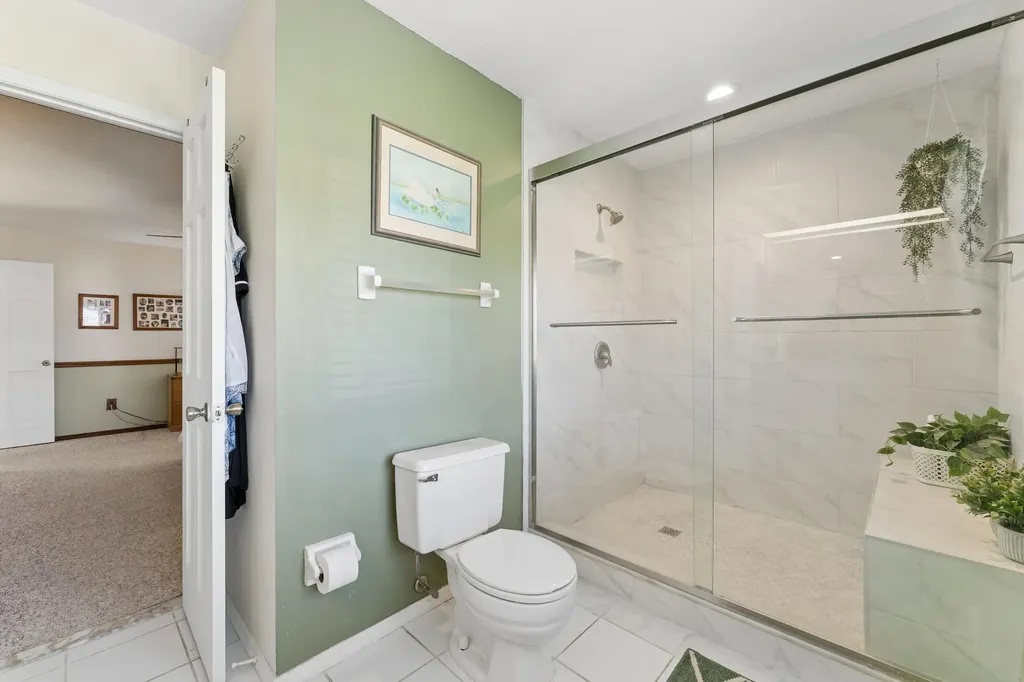 2526 SE Perugia Street Port St Lucie FL 34952