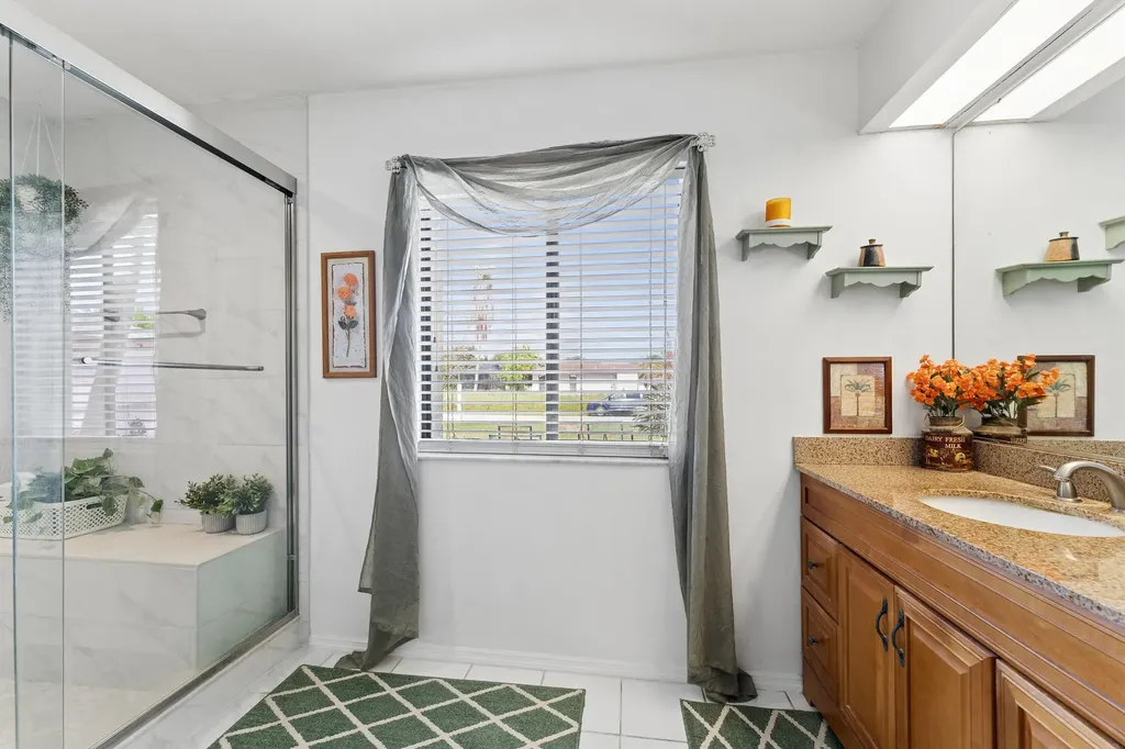 2526 SE Perugia Street Port St Lucie FL 34952