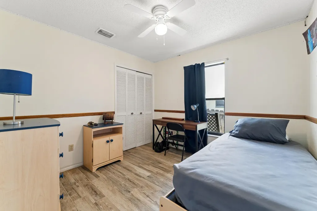 2526 SE Perugia Street Port St Lucie FL 34952