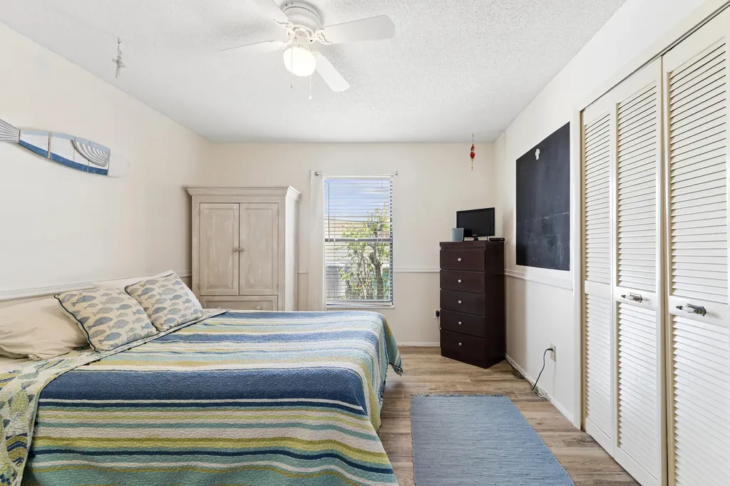 2526 SE Perugia Street Port St Lucie FL 34952