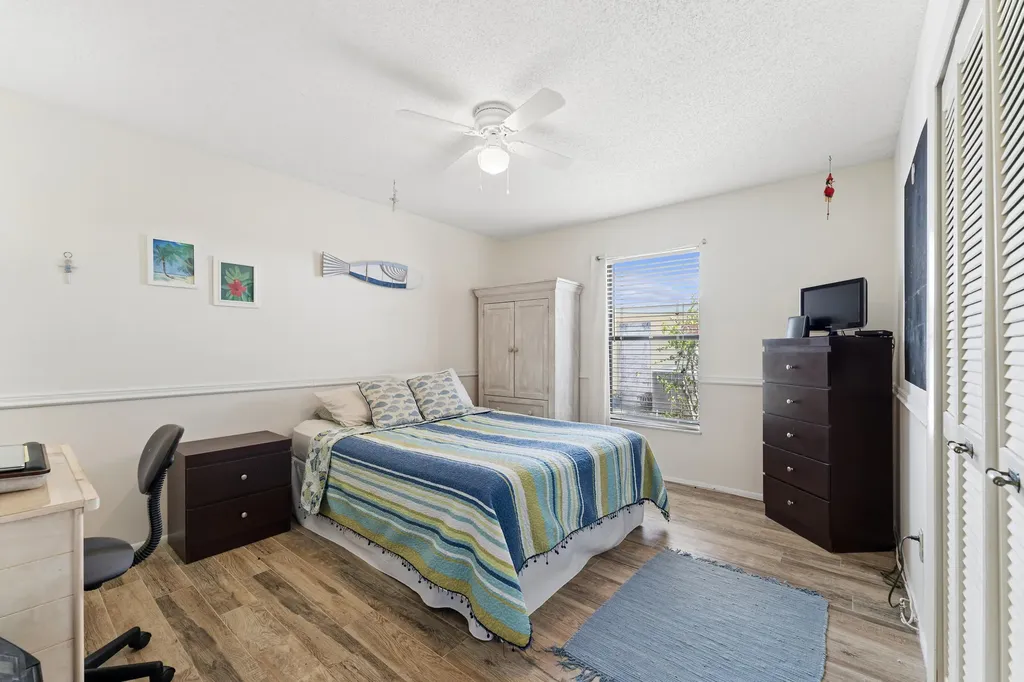 2526 SE Perugia Street Port St Lucie FL 34952